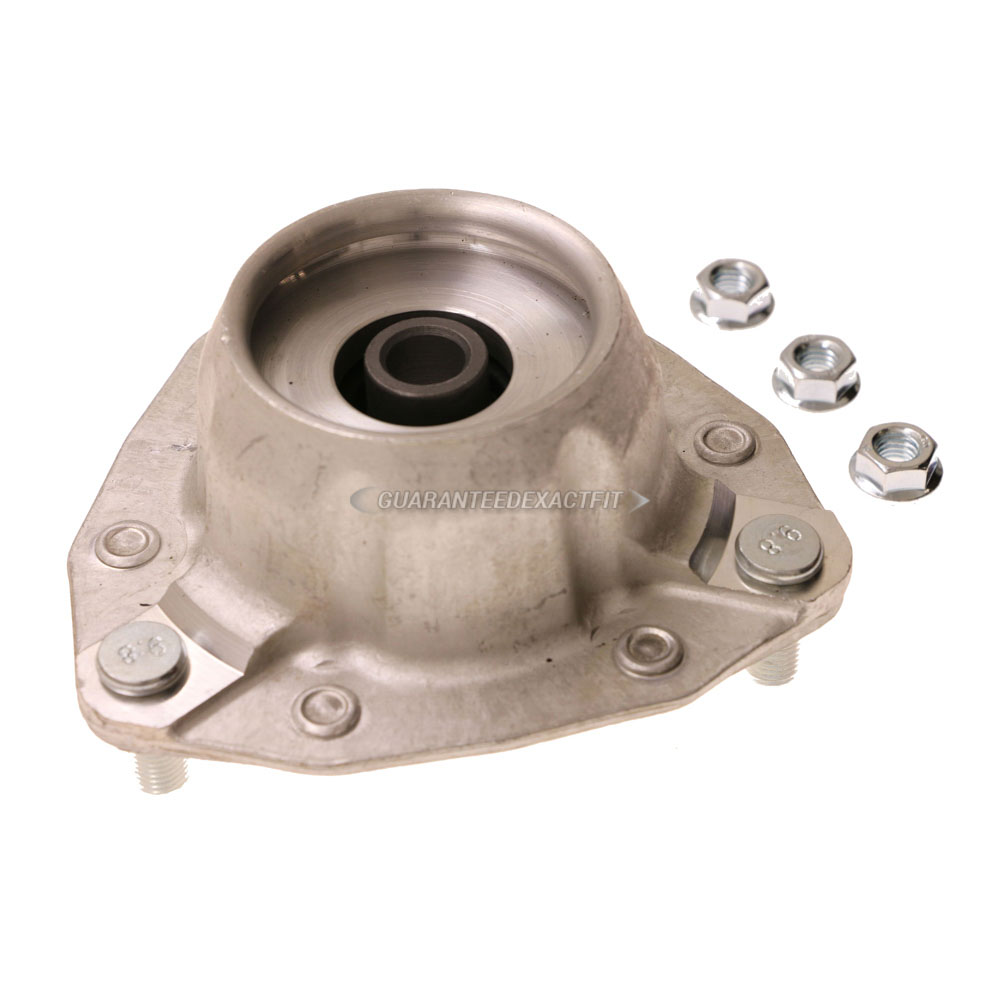 Infiniti qx50 shock or strut mount